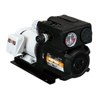 �I���I���h���C�|���v�@�j�q�e�O�W�`�|�u�|�O�P