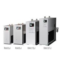 �q�`�w�R�i�|�`�P�I���I���G�A�[�h���C���[