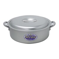 �A���~�v���}�C�X�^�[�O�֓�i�S�Q�����j�@�g�o�O�X�|�q�r�S�Q�V