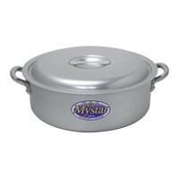 �A���~�v���}�C�X�^�[�O�֓�i�S�T�����j�@�g�o�O�X�|�q�r�S�T�V