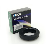 �s�|�l�`�e�@�J�����A�^�b�`�����g