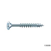 �O�P�X�P�O�P�O�S�O�O�S�O�R�@�M�l�W