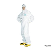 �}�b�N�X�K�[�h�ی앞�g���̂ă^�C�v�@�R�k�@�Q�S�O�O�|�R�k