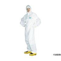 �}�b�N�X�K�[�h�ی앞�g���̂ă^�C�v�@�k�@�Q�S�O�O�|�k