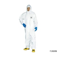 �}�b�N�X�K�[�h�ی앞�@�T�C�Y�R�k�@�ϐ����\�F�Q�O�O�O�����ȏ�@�Q�T�T�T�|�R�k