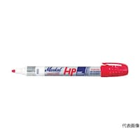 �l�����������@�H�Ɨp�}�[�J�[�@�u�o�`�h�m