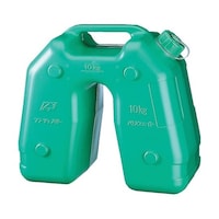 �a�q�P�O�v�@�o���E�F�C�g