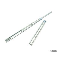 �b�R�Q�V�R�S�O�r�b�@�X���C�h���[��