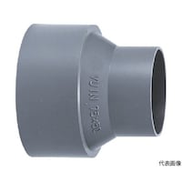 �c�u�h�m�T�O�w�R�O�c�u�p��C���N���[�U