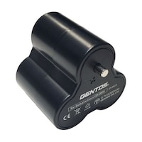 �d�w�O�O�b�a�@��p�[�d�r