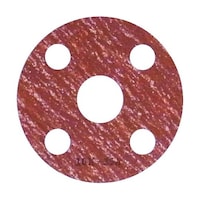 �e�e�S�U�R�T�P�O�j�Q�T�`�t�����W�p�b�L��