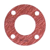 �e�e�S�U�R�T�T�j�W�O�`�t�����W�p�b�L��