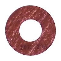 �e�q�S�U�R�T�P�O�j�Q�O�`�@�p�b�L��