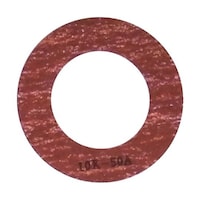 �e�q�S�U�R�T�P�O�j�T�O�`�@�p�b�L��