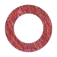 �e�q�S�U�R�T�P�O�j�U�T�`�@�p�b�L��