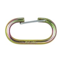 �g�i�U�@�b�����N�@�S�U�~��