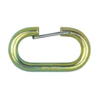 �g�i�X�@�b�����N�@�S�X�~��