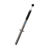 �g�l�v�e�b�X�O�@�h���^�}�O�n���h