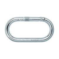 �j�`�P�O�@�J���r�i�@�S