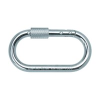 �j�`�P�O�Q�v�@�J���r�i�@�S