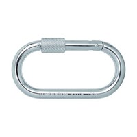 �j�`�P�O�j�@�J���r�i�@�S