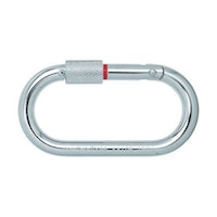 �j�`�P�O�q�@�J���r�i�@�S