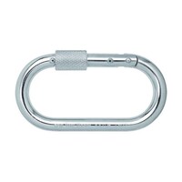 �j�`�P�O�v�@�J���r�i�@�S