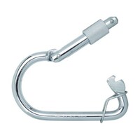 �j�`�T�O�@�J���r�i�@�j�`�|�T�O�@�P�Ǘp