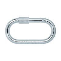 �j�c�P�O�@�J���r�i�@�X�[�p�[�P�O