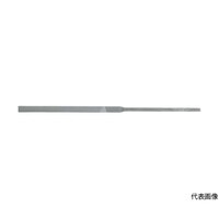 �k�`�Q�S�O�P�P�U�O�Q�@�j�[�h�����X���@��