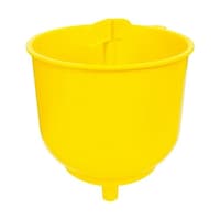 �k�a�P�O�Q�@�N�[�����g�t�B���[�Z�b�g