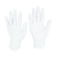 �m�a�q�o�e�W�v�r�r�\�t�g�j�g������ܔ�