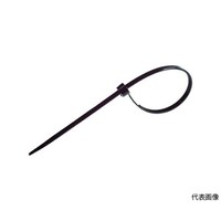 �u�i�C���b�N�v�@�P�[�u���^�C�@�Q�D�T����