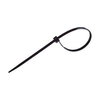 �u�i�C���b�N�v�@�P�[�u���^�C�@�R�D�T����