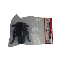 �n�C�f���X�|���v�p�����^�b�`�J�b�v�����O