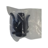 �o�`�Q�X�W�����^�b�`�J�b�v�����O�T�O����