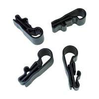 �w�b�h���C�g�p�w�����b�g�z���_�[�@���w�b