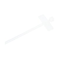 �r�d�k�D�Q�D�Q�O�Q�s�@�}�[�J�[�^�C