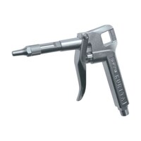 �r�t�r�`�f�S�T�I�[���X�e�����X�G�A�[�K��