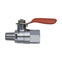 �{�[���o���u�@�I�����W�{�[���R�b�N�@�ڑ�