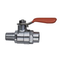 �{�[���o���u�@�I�����W�{�[���R�b�N�@�ڑ�