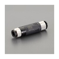 �U�����E�@�@�V�k�^�������@�^�󔭐���@�d�`�S�Q�T�o�`�|�S