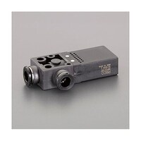 �U�����E�S�Q�k�^�������@�^�󔭐���@�d�`�S�Q�T�o�`�|�Q�P