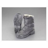 �Q�T�D�O�����@�h���C�@�d�`�X�P�O�k�x�|�Q�T