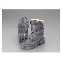 �Q�T�D�T�����@�h���C�@�d�`�X�P�O�k�x�|�Q�T�D�T