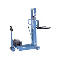 �o�k�|�g�R�T�O�|�P�T�q�p���[���t�^�[