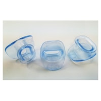 �\�t�g�}�E�X�s�[�X�@�P���i�R�O���j�@�o