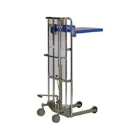 �r�b�|�S�|�P�T�T���g�J�[