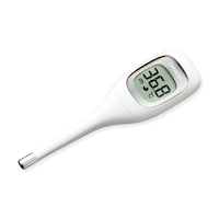 ���l�b�|�U�W�P�@�I�������d�q�̉��v