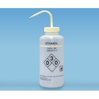 �T�U�R�O�P�R�@��i���ʐ��r